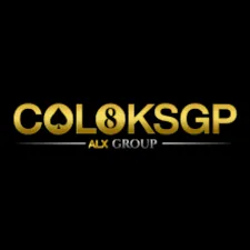 COLOKSGP - Permainan FPS yang Mengasyikkan