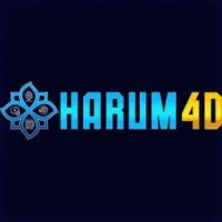 HARUM4D - Petualangan Aksi yang Seru dan Menggembirakan