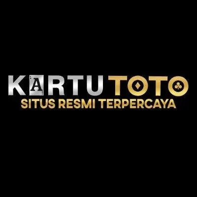 KARTUTOTO - Petualangan Mengasyikkan di Dunia RPG