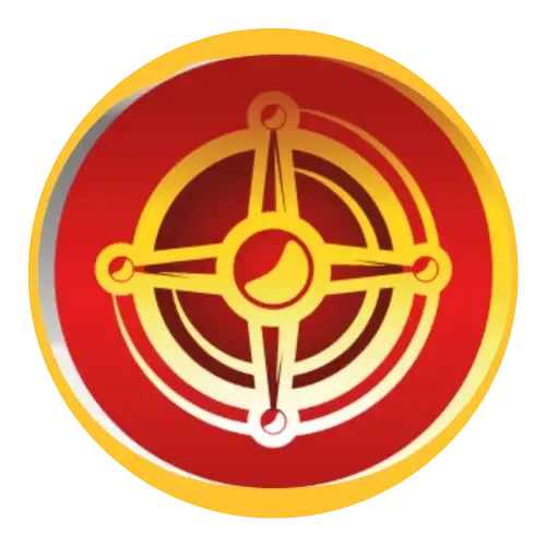 SEDUNIATOTO - Game MOBA Seru dan Menantang