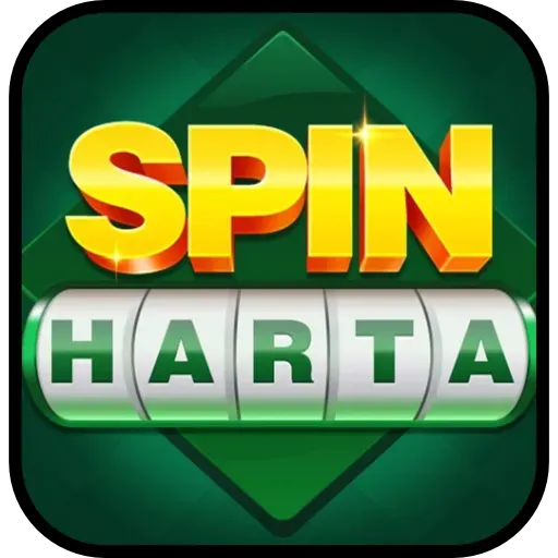 SPINHARTA - Game Memancing Penuh Petualangan