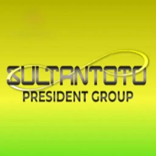 SULTANTOTO - Petualangan Tak Terbatas di Dunia Terbuka
